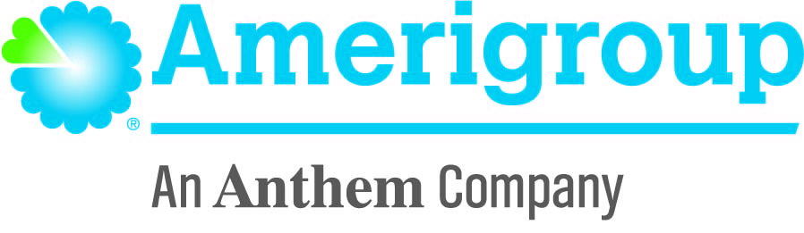 Amerigroup- An Anthem Company